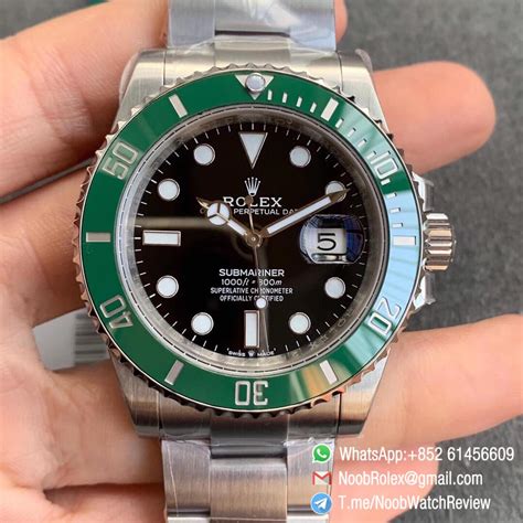 replica vsf rolex submariner|vsf super clone rolex.